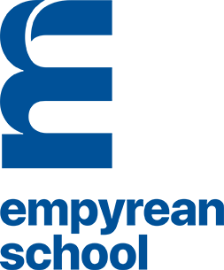 Empyrean