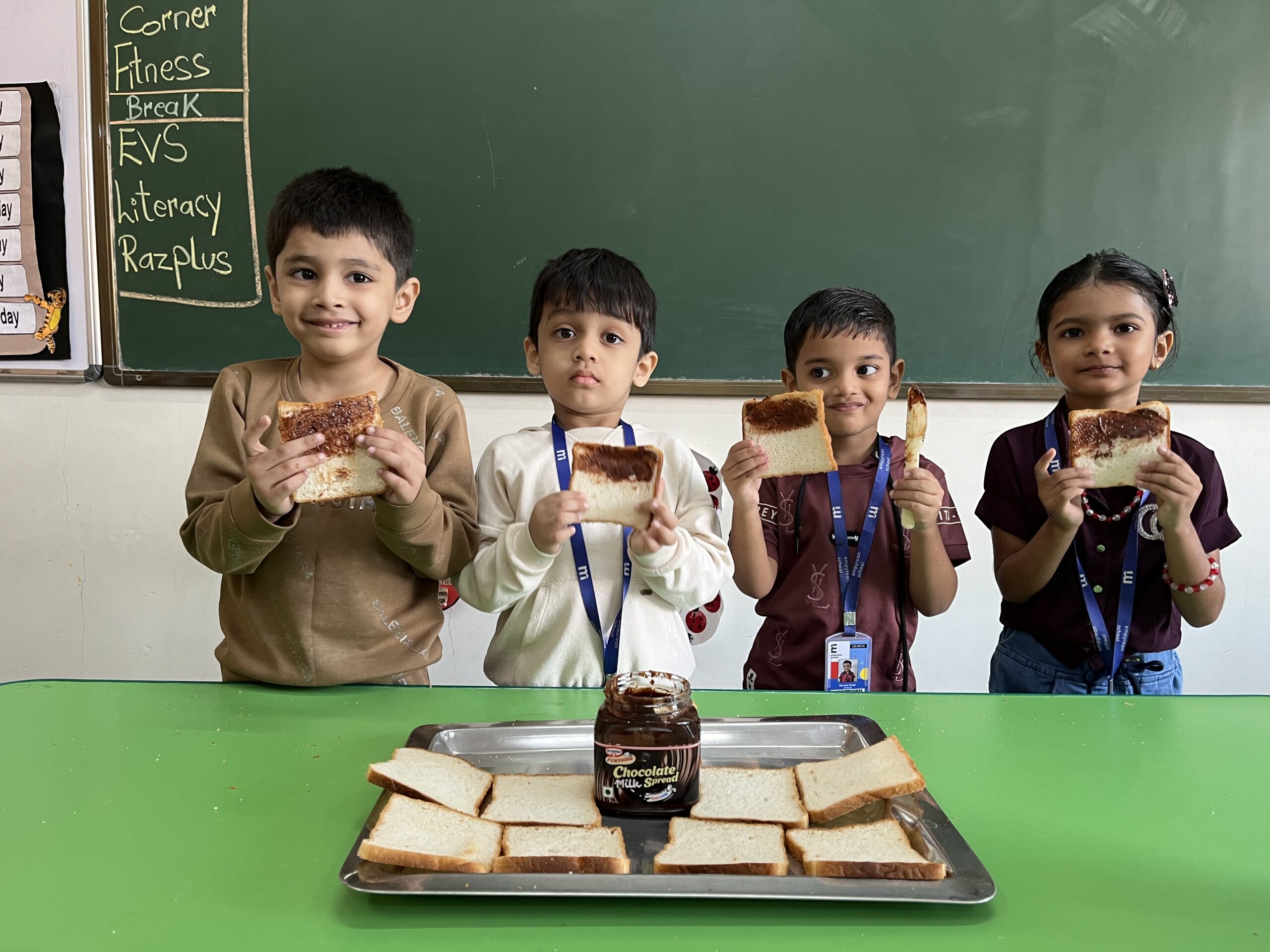 32D08CD0-012B-4D2C-A1E1-6422218797BE