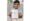IMG_20250609_083422-res