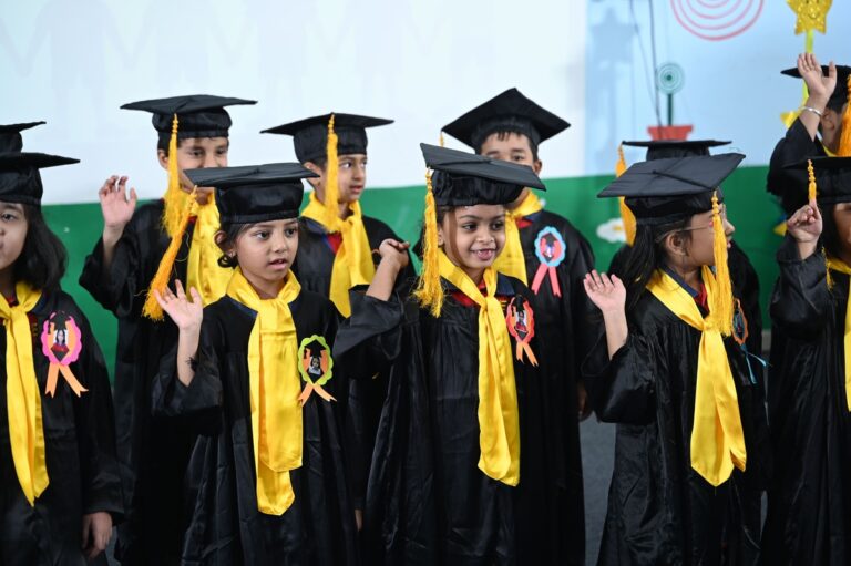 Students