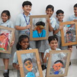 Social Emotional Learning and Community Service