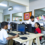 IT Lab
