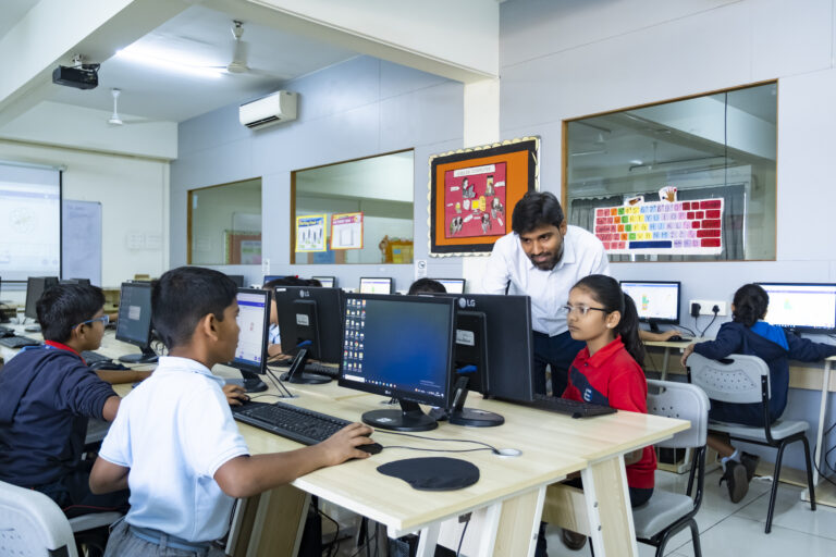 IT Lab