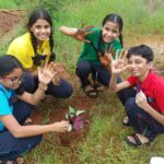 Student Led Clubs